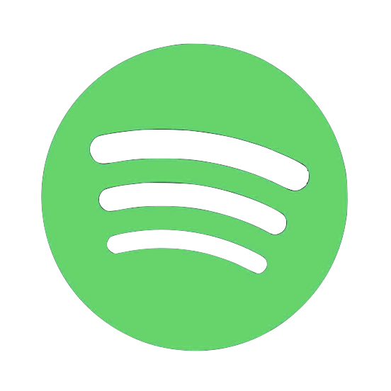 Escaping Spotify